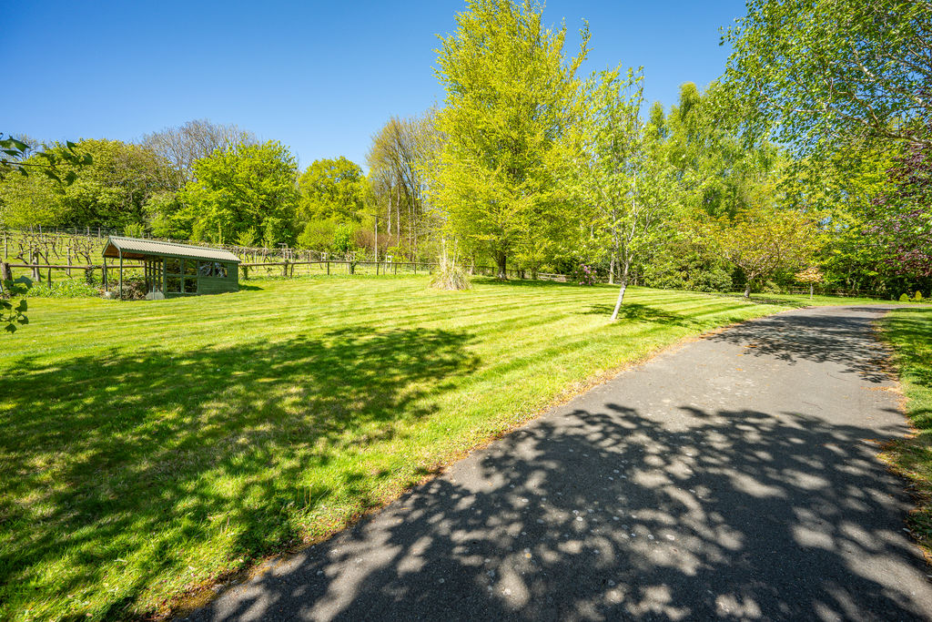 Lawns- click for photo gallery